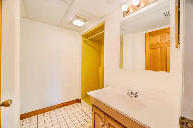 Listing Photo 45