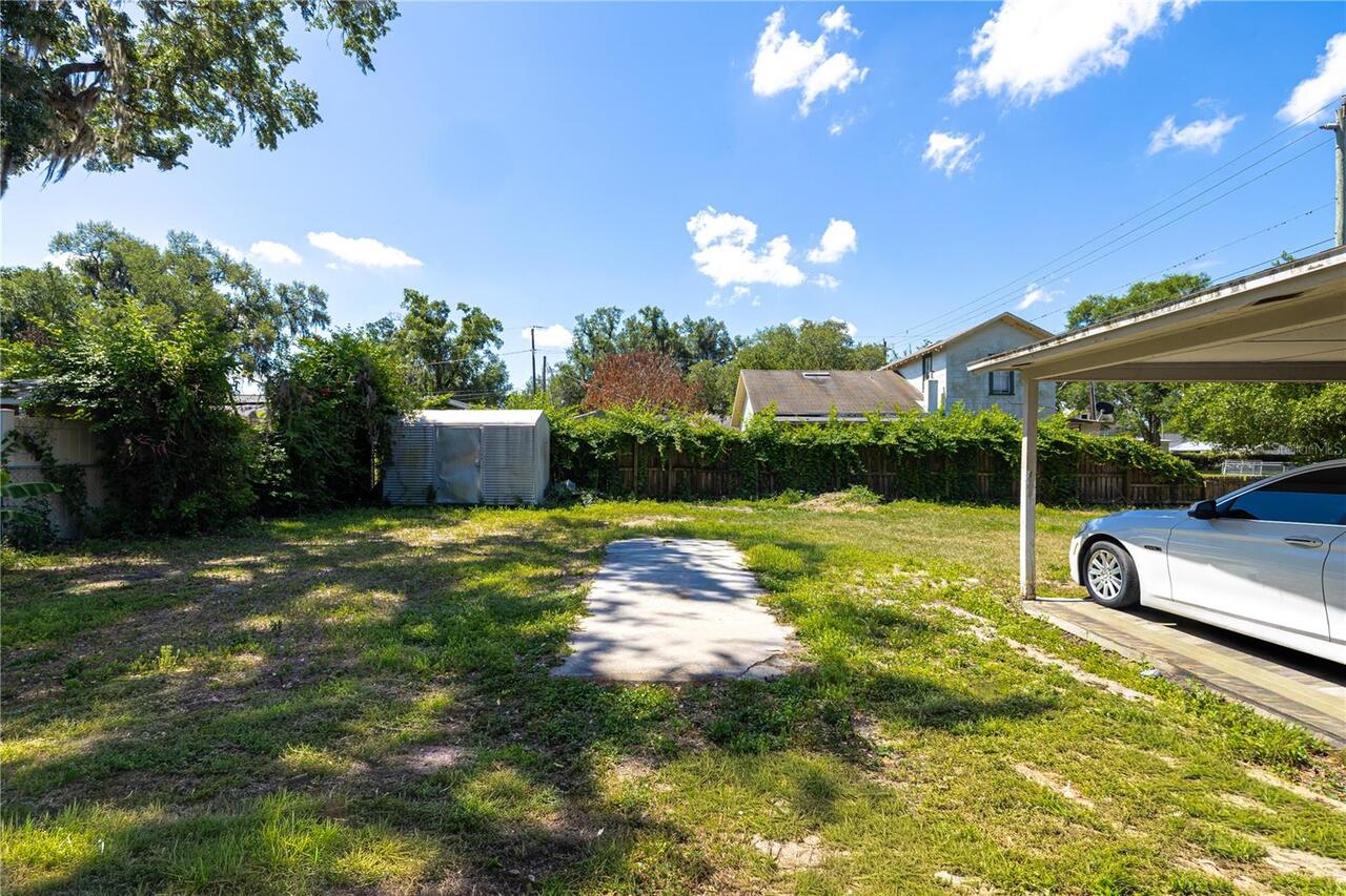 Listing Photo 6