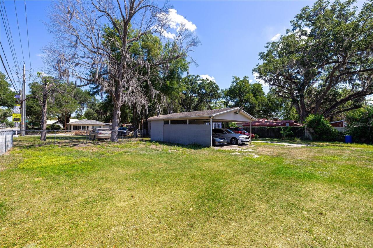 Listing Photo 31