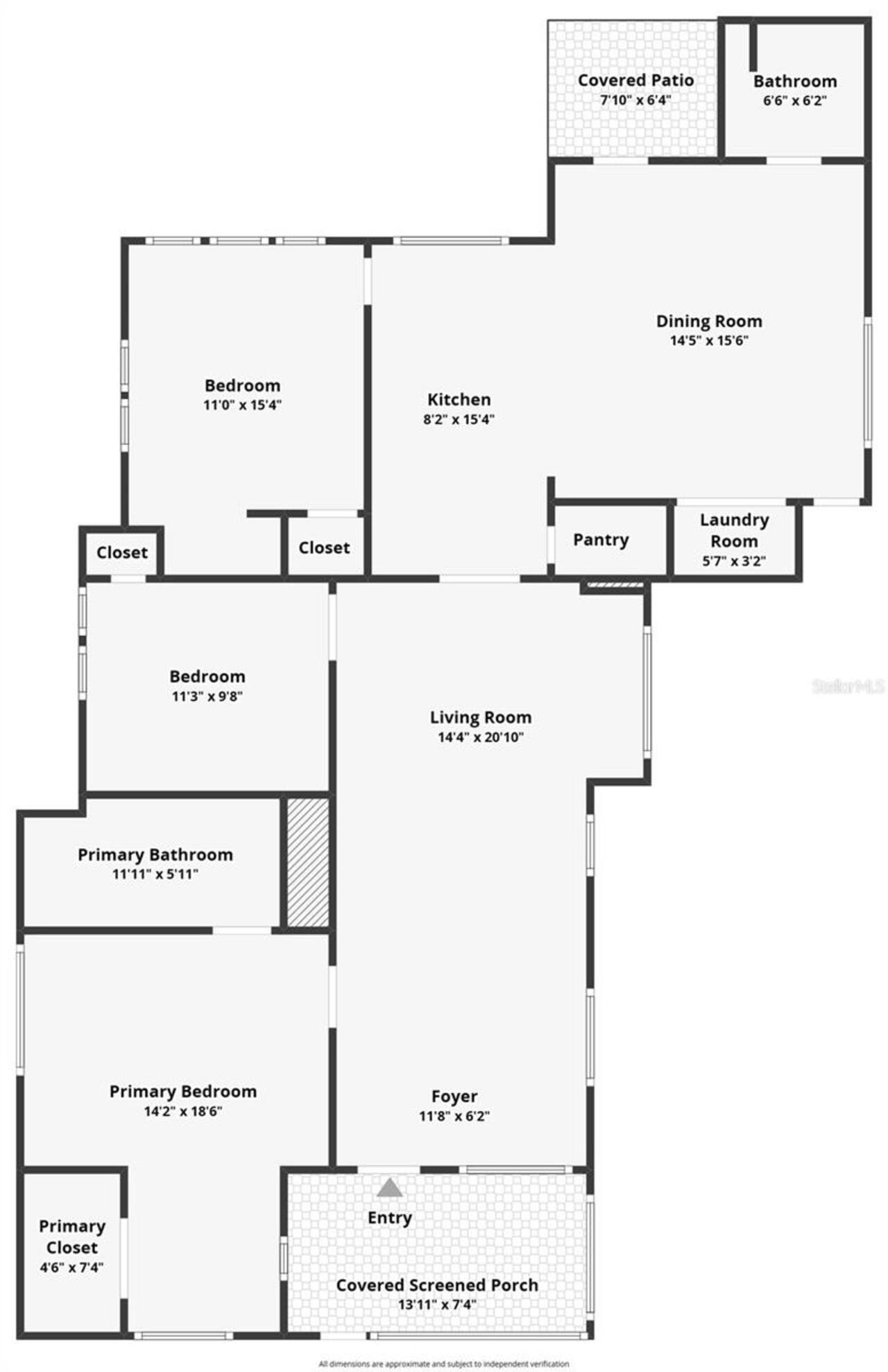 Listing Photo 32