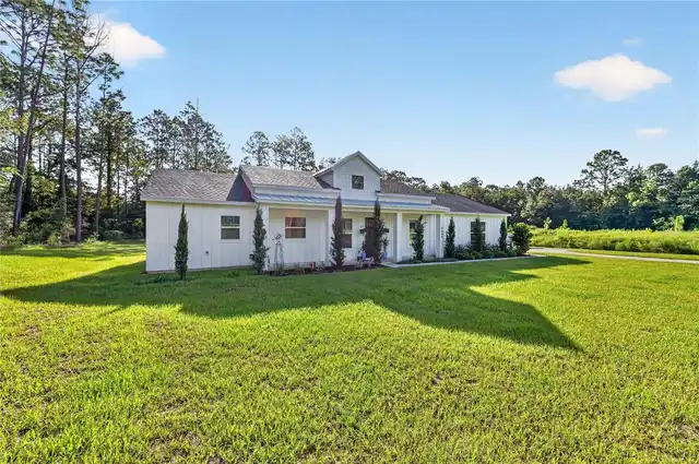 Listing Photo 32