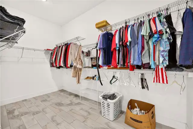 Listing Photo 18