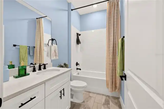 Listing Photo 21