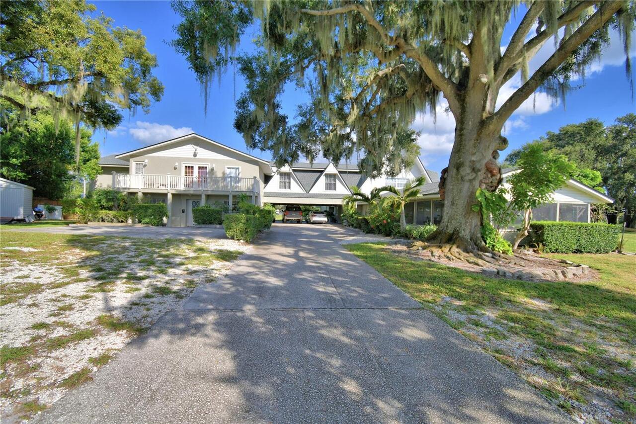 Listing Photo 7