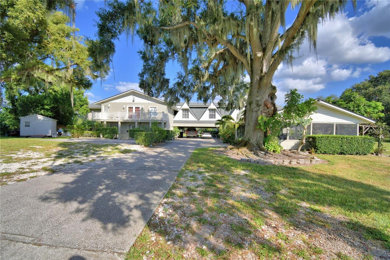 Listing Photo 8