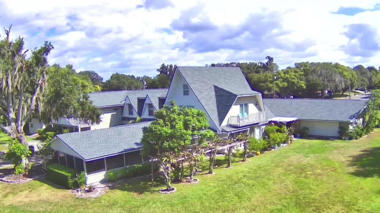 Listing Photo 11