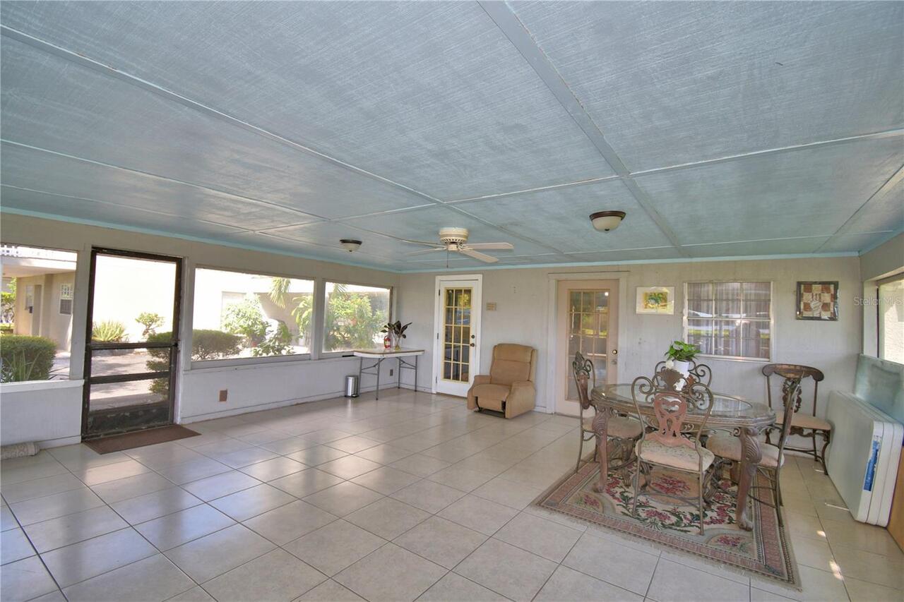 Listing Photo 25