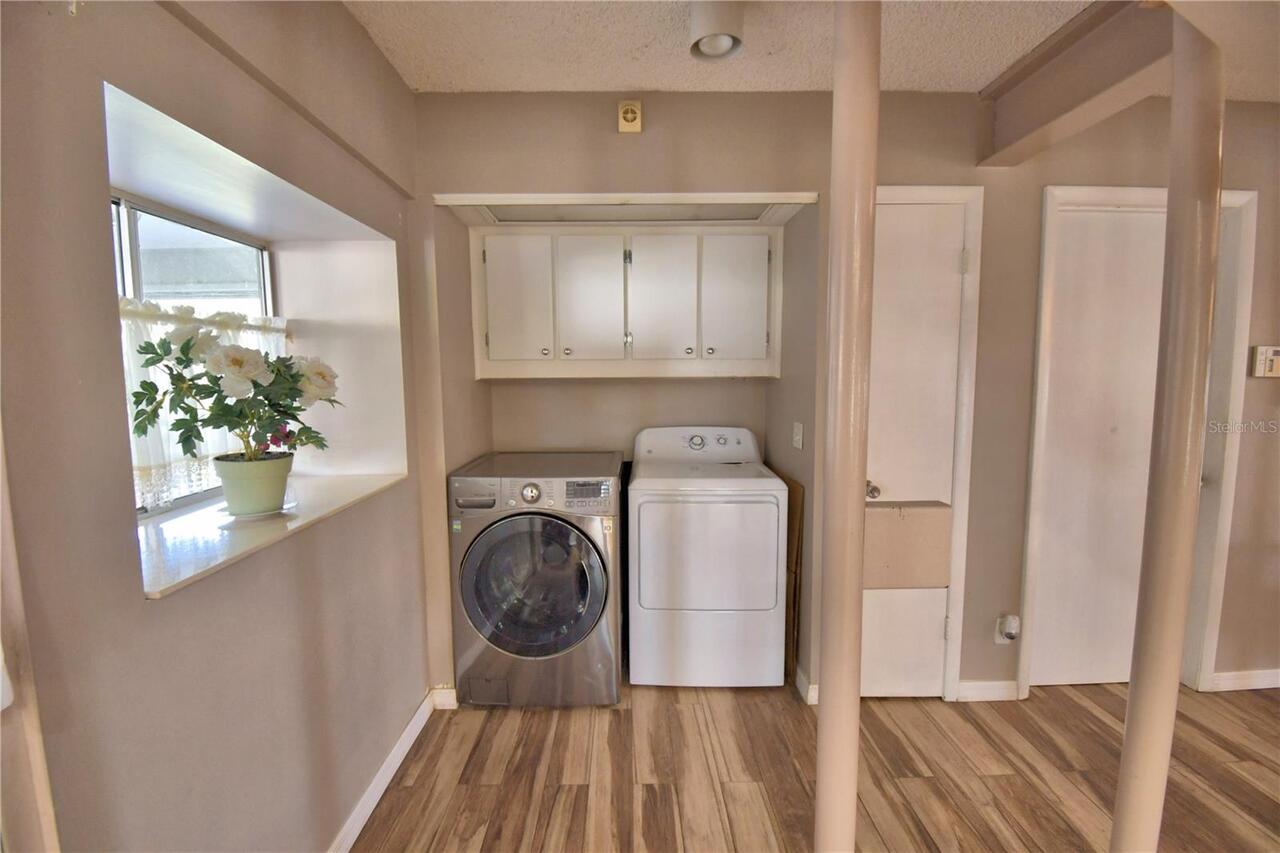 Listing Photo 27