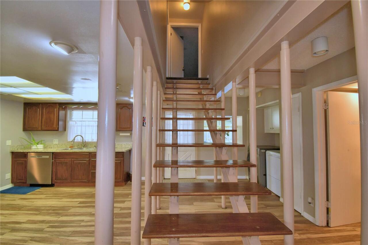 Listing Photo 28