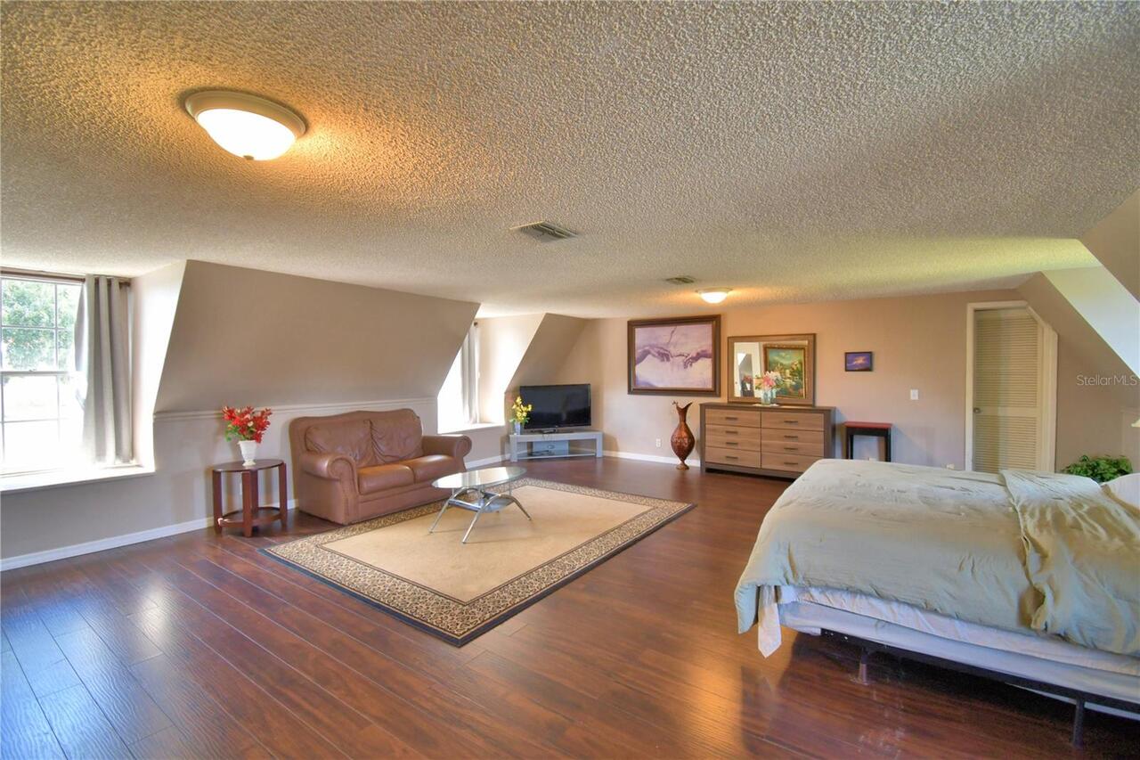 Listing Photo 29