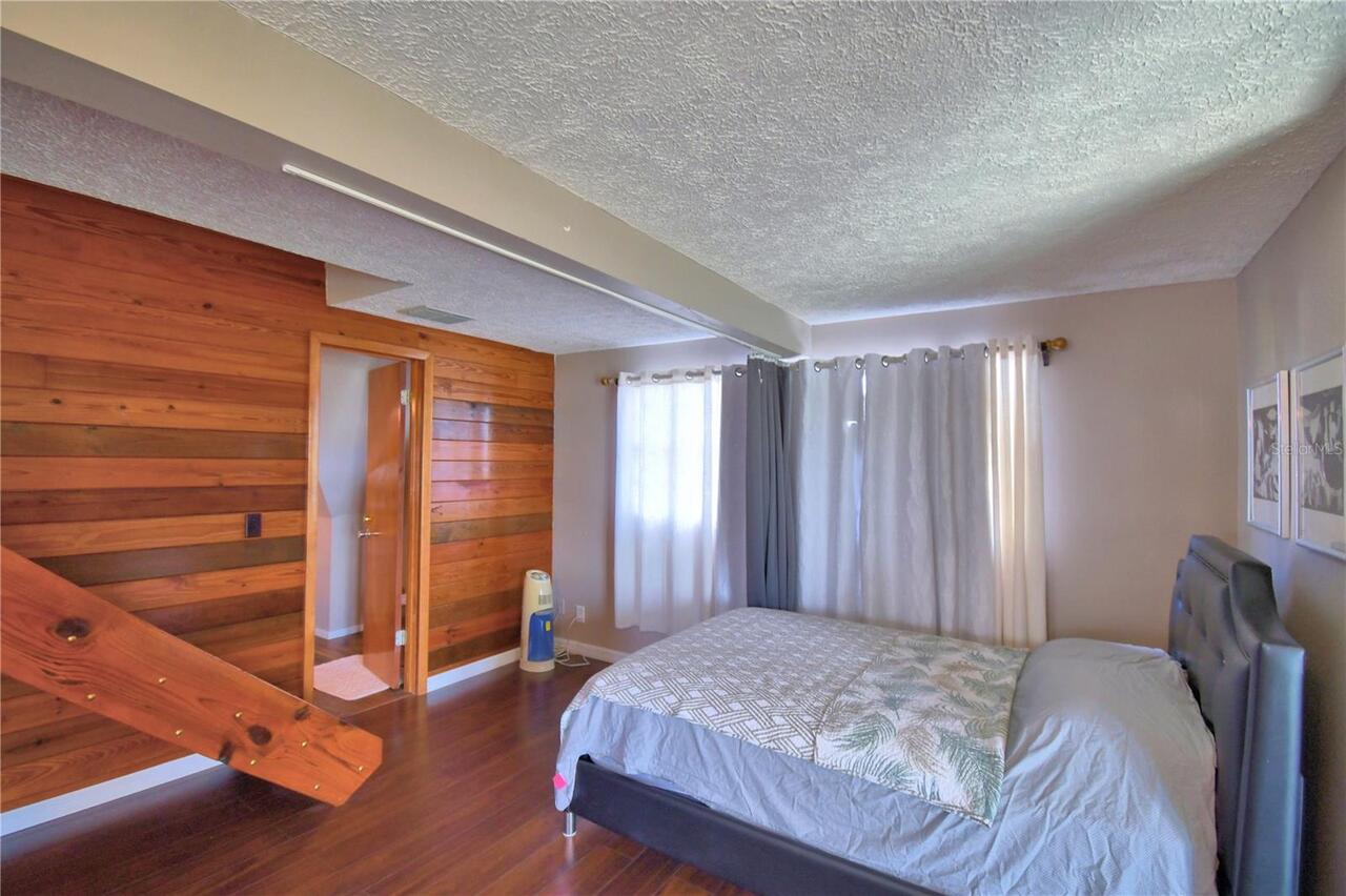 Listing Photo 35