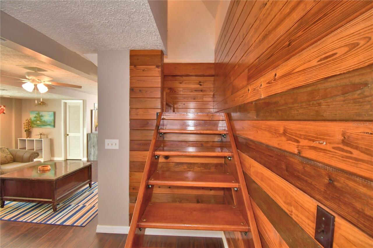Listing Photo 36