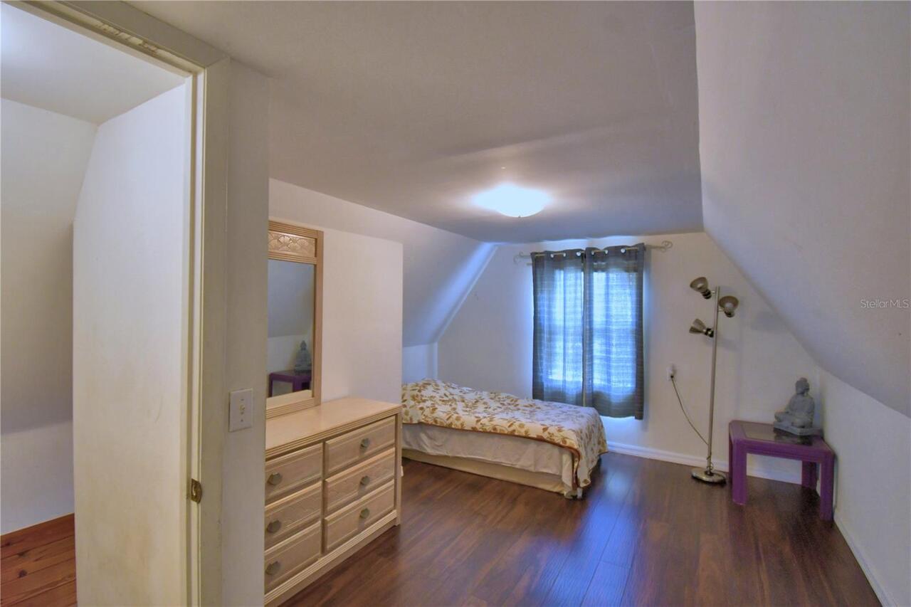 Listing Photo 37