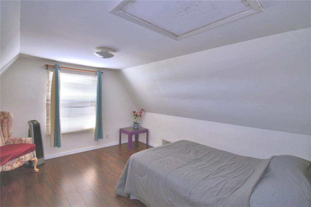 Listing Photo 38