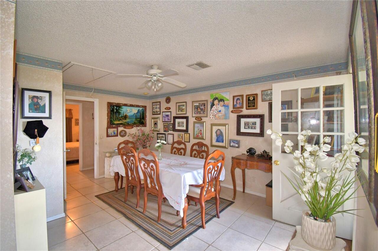 Listing Photo 39