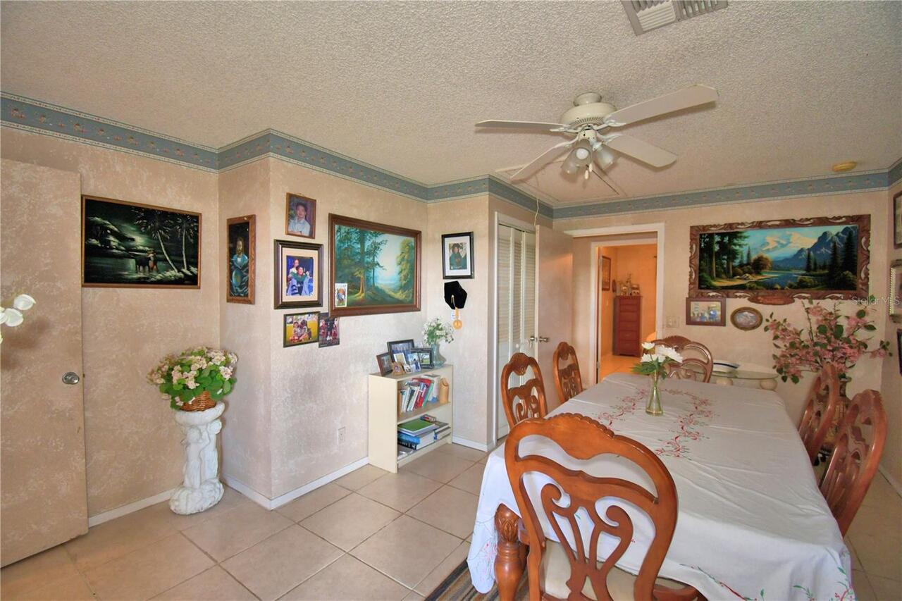 Listing Photo 40
