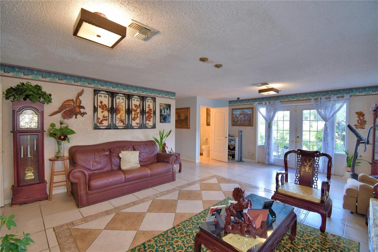 Listing Photo 41