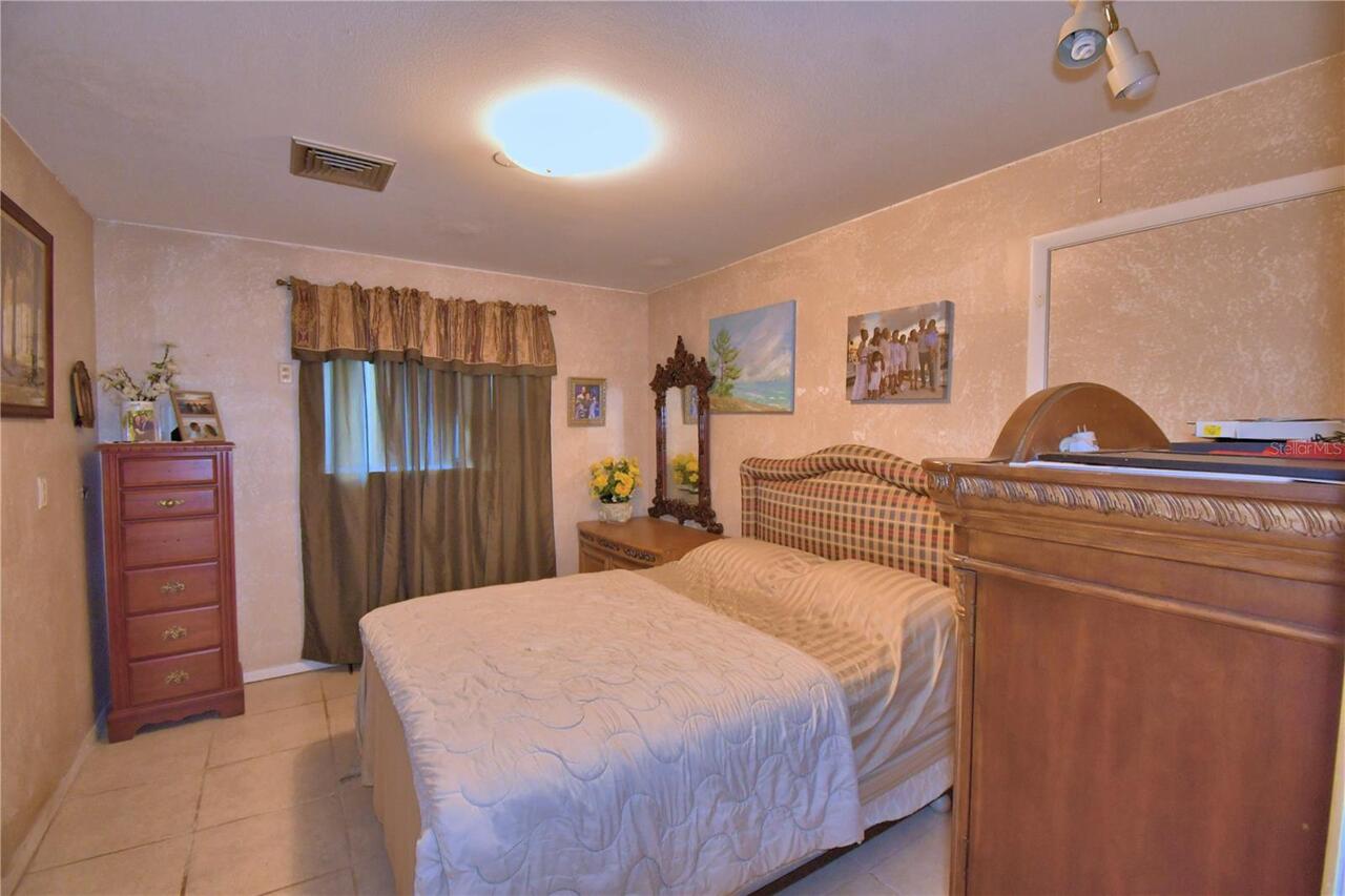 Listing Photo 42