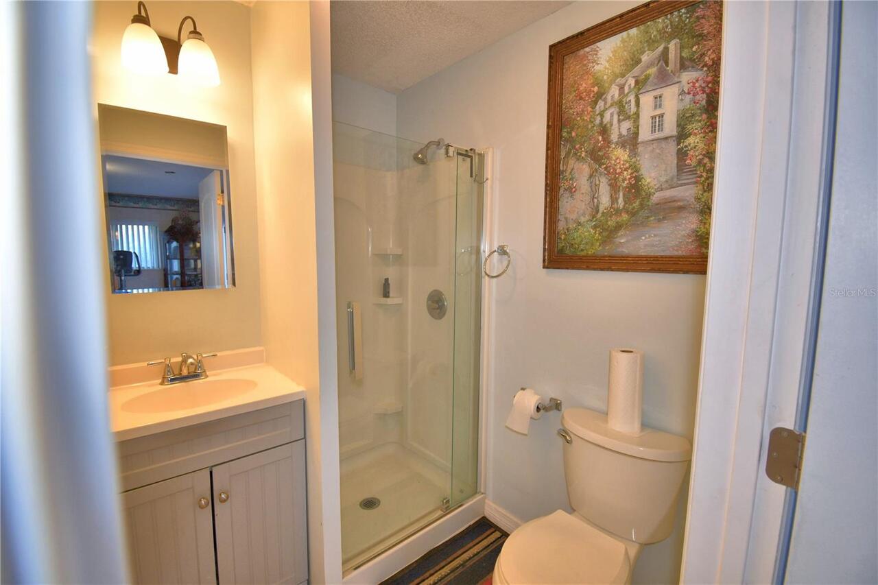 Listing Photo 43