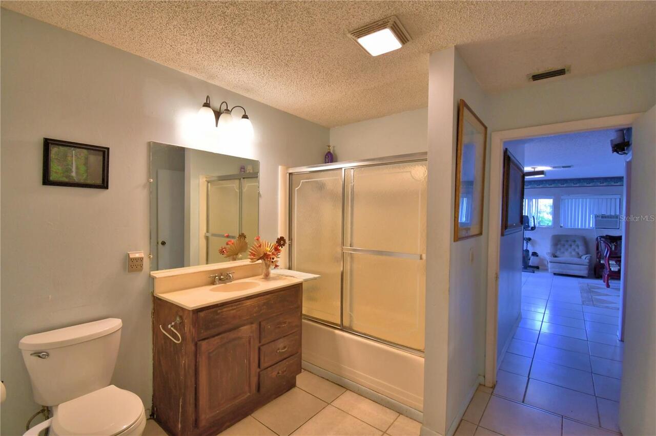 Listing Photo 45