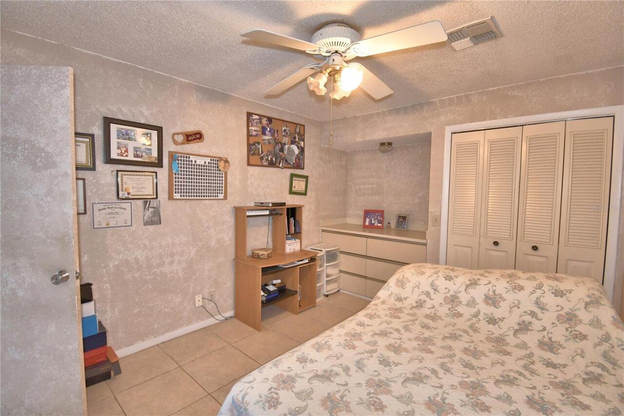 Listing Photo 46