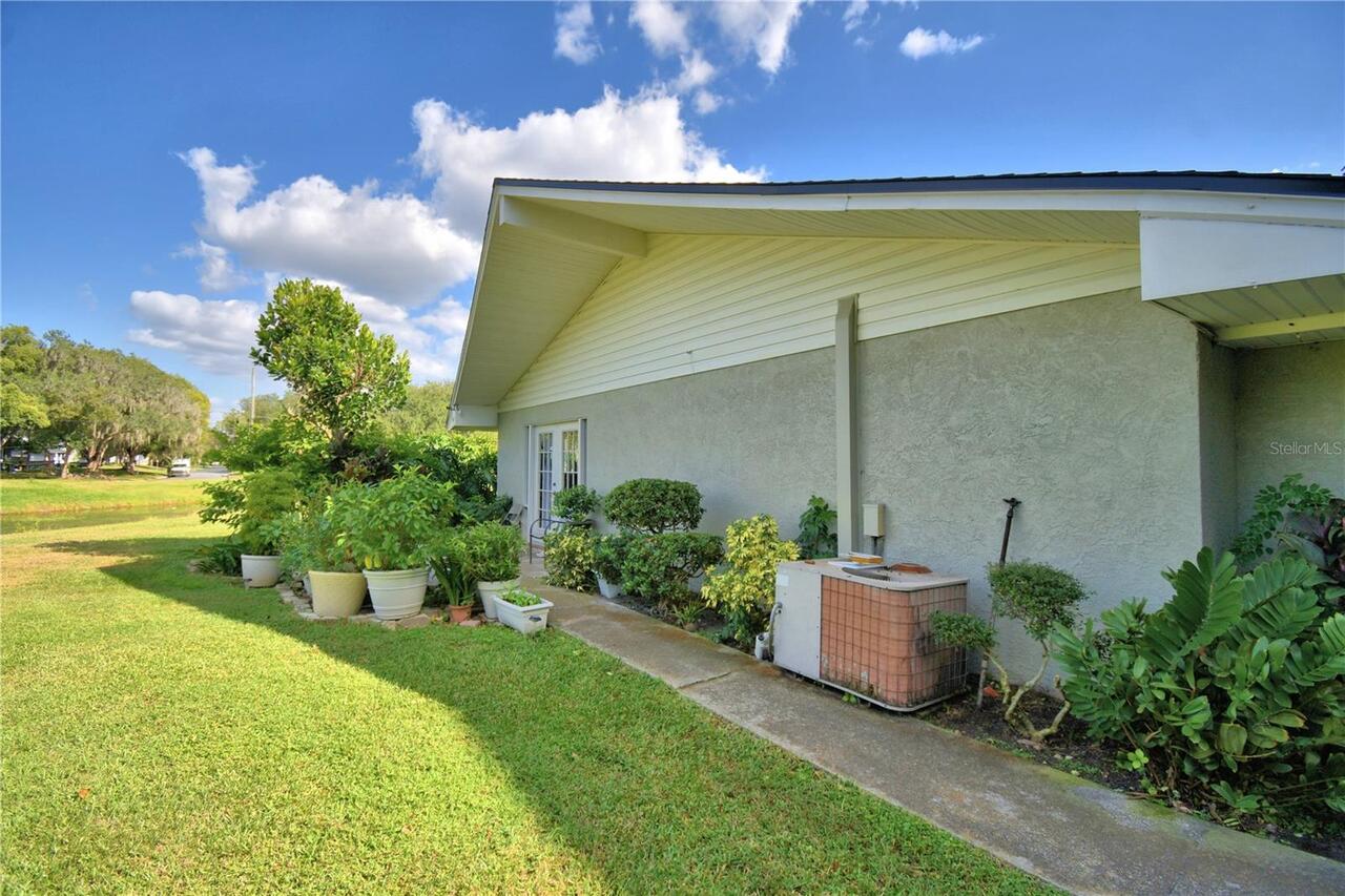 Listing Photo 47