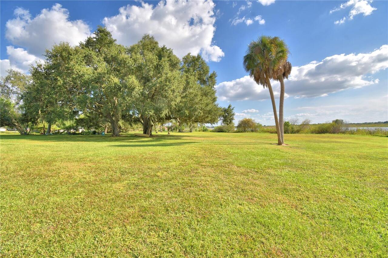 Listing Photo 51