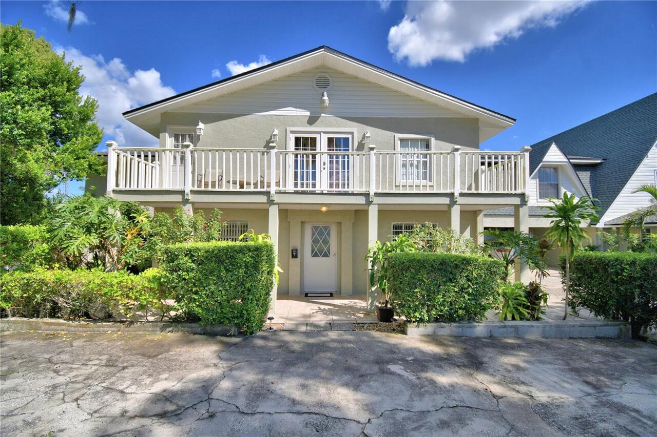Listing Photo 52