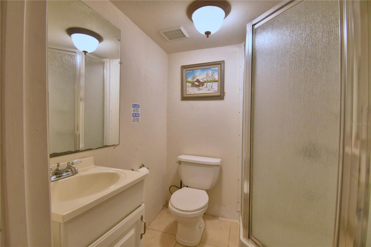 Listing Photo 55