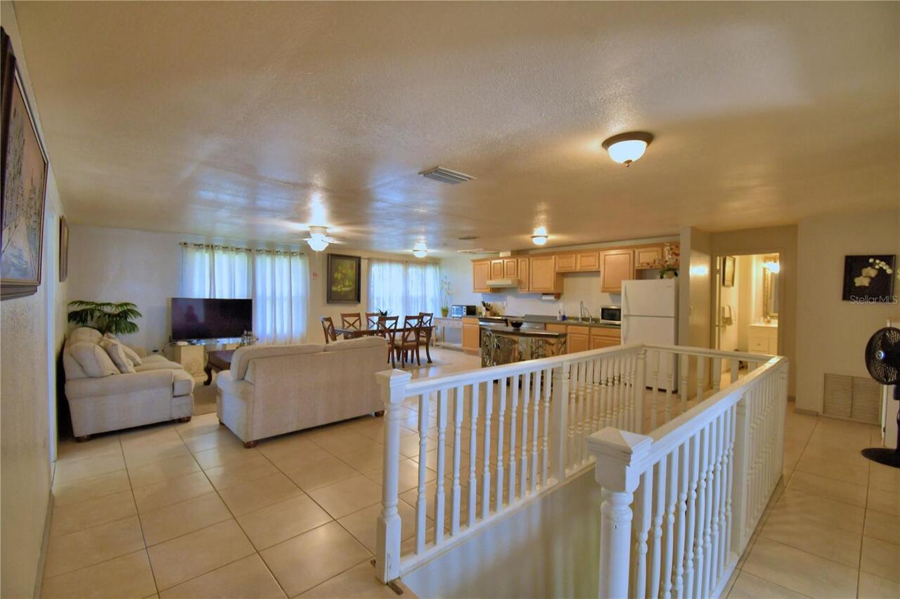Listing Photo 57