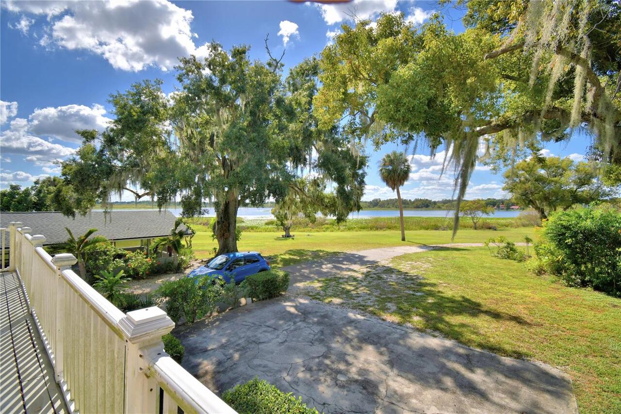 Listing Photo 61