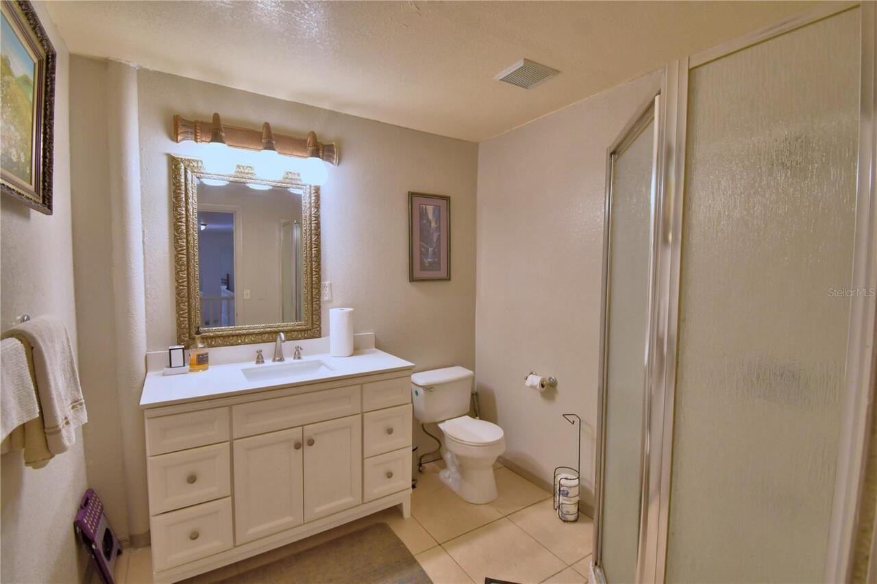 Listing Photo 62