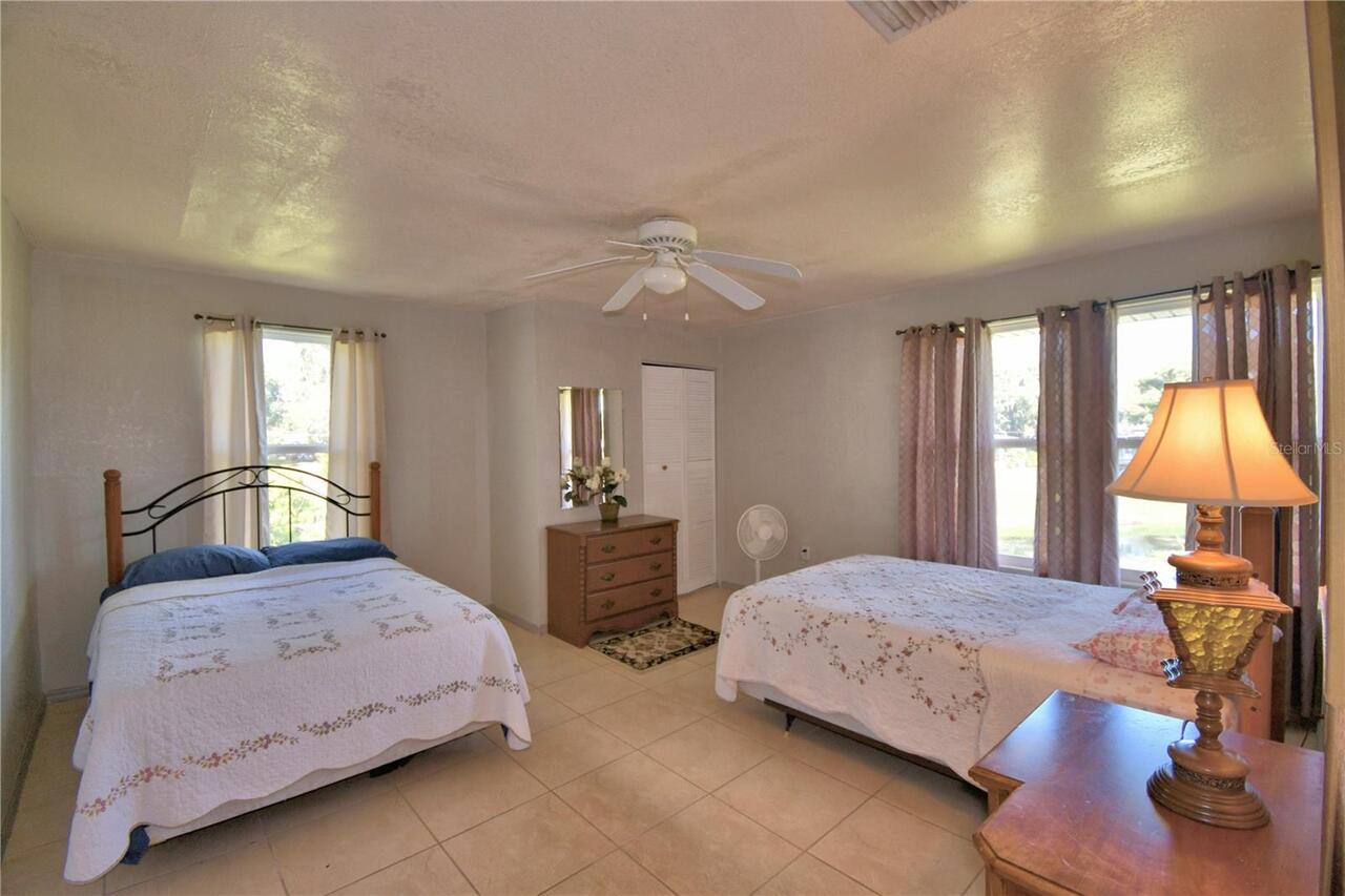 Listing Photo 65