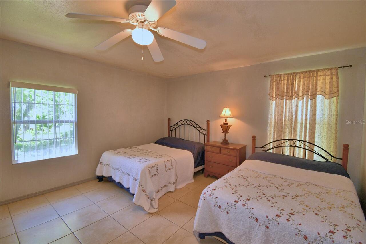 Listing Photo 67