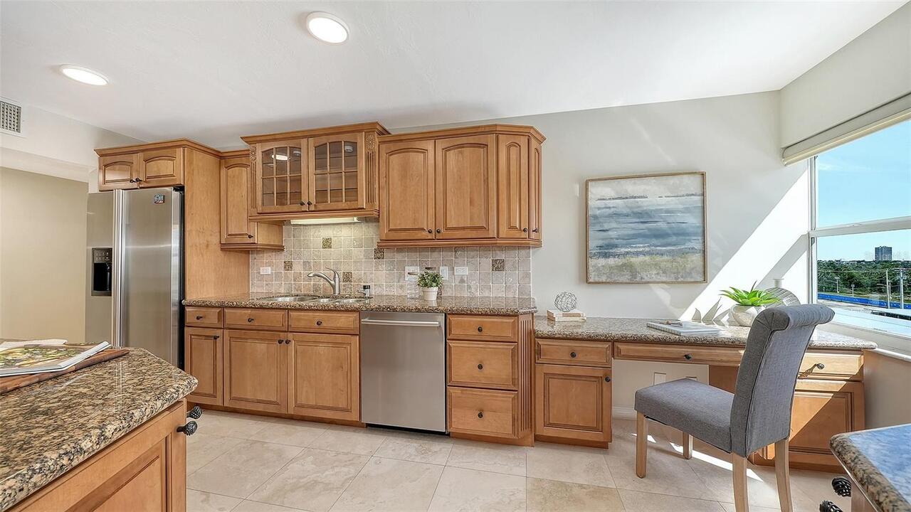 Listing Photo 18