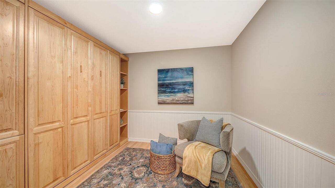 Listing Photo 33