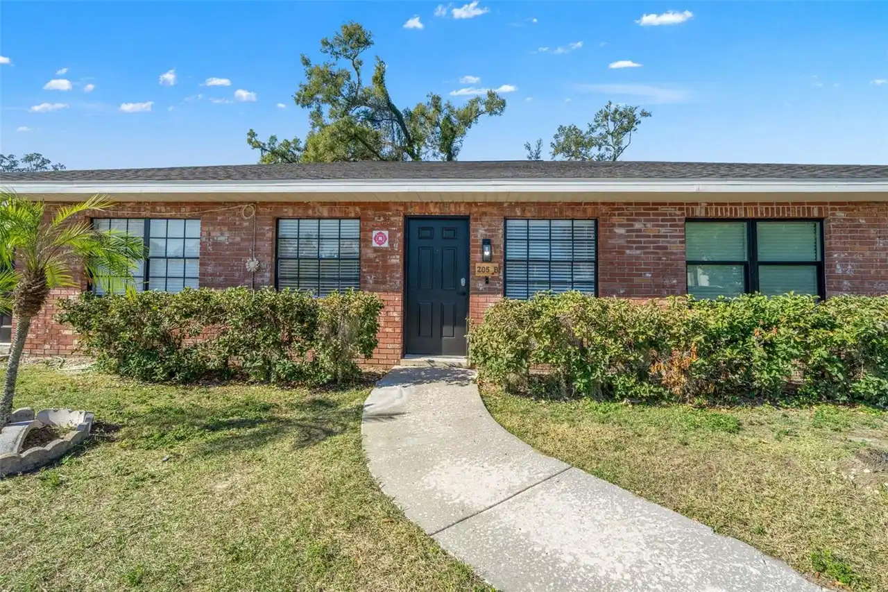 View Listing