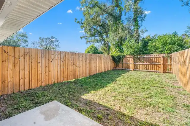 Listing Photo 21