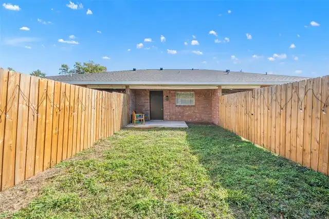 Listing Photo 22