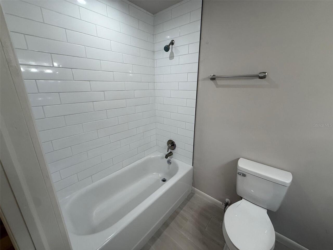 Listing Photo 26