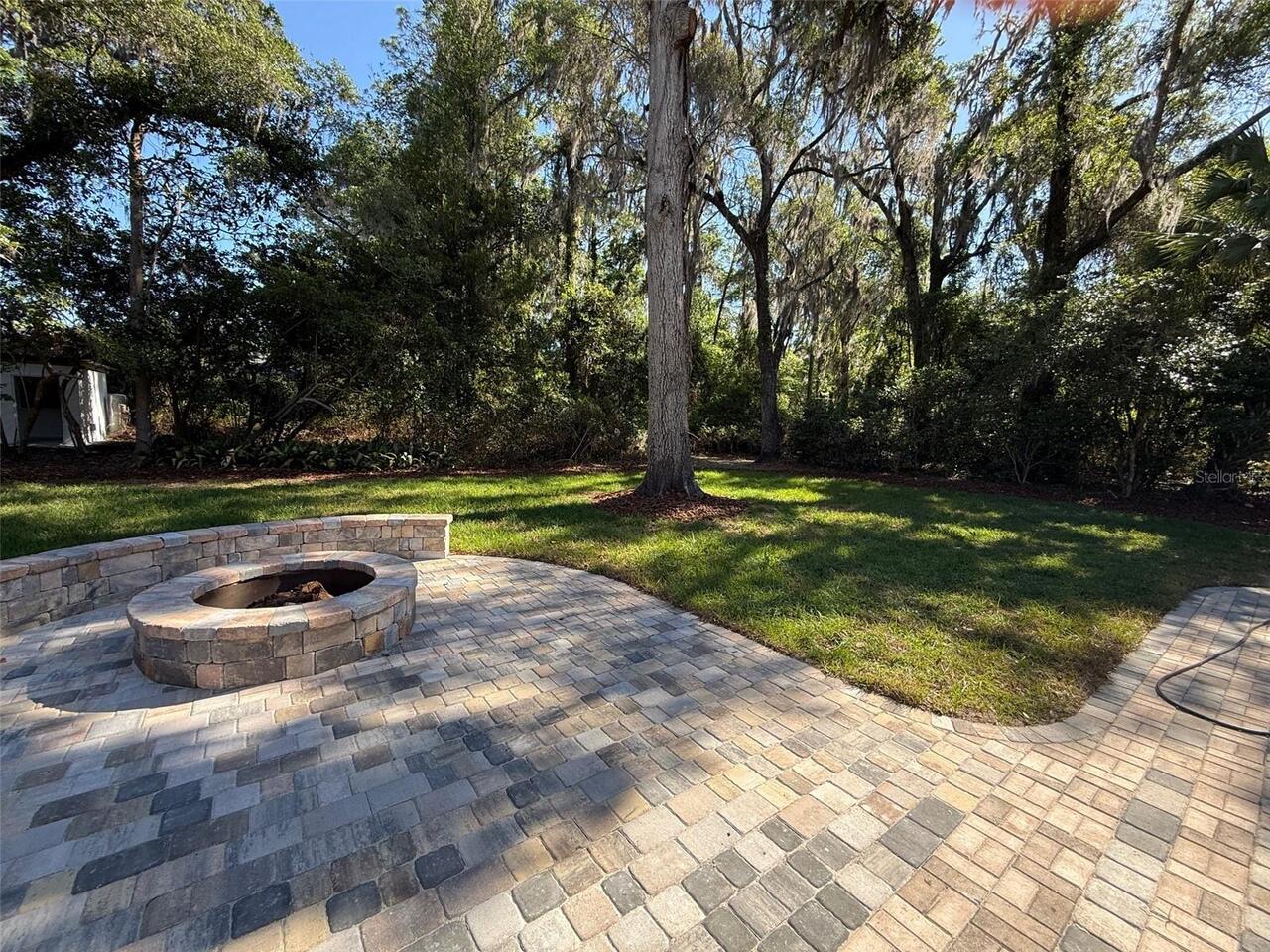 Listing Photo 32