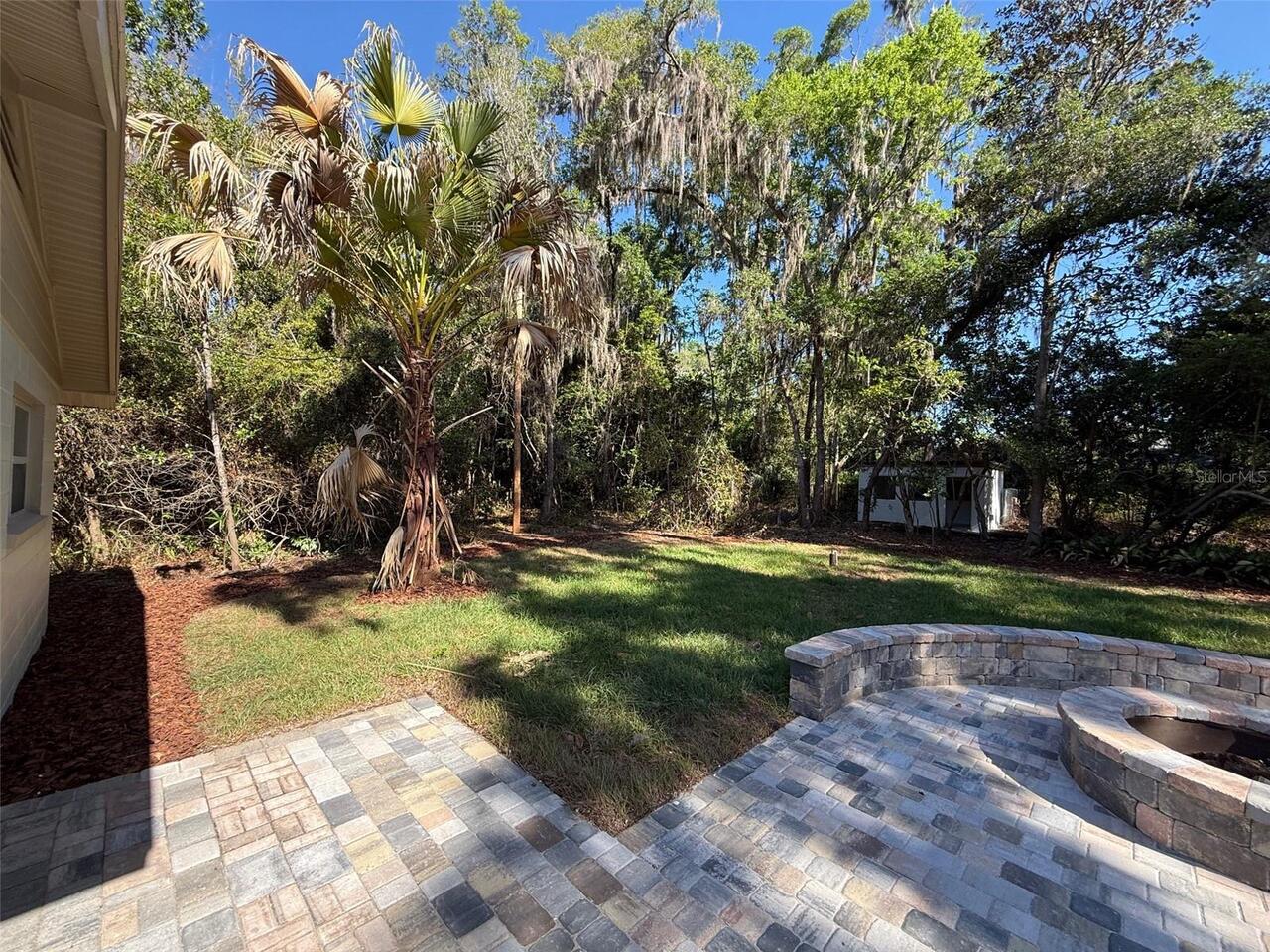 Listing Photo 33