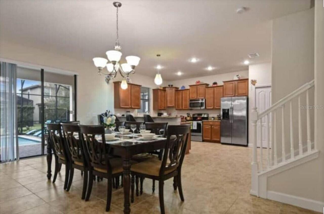 Listing Photo 8