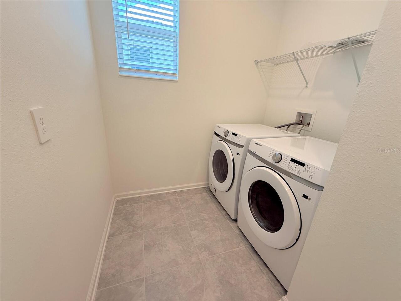 Listing Photo 13