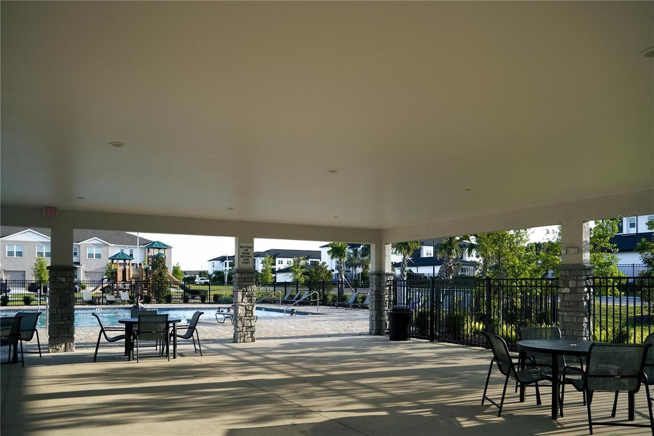 Listing Photo 13