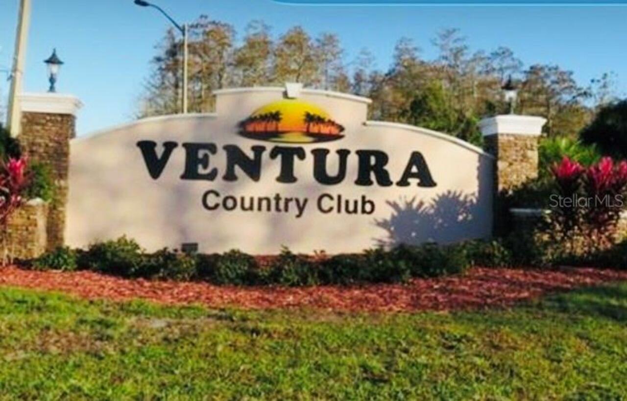Orlando Real Estate