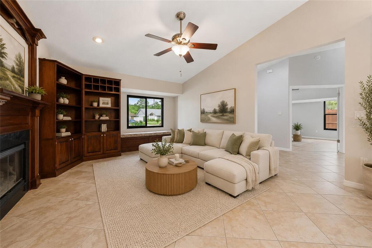 Listing Photo 7