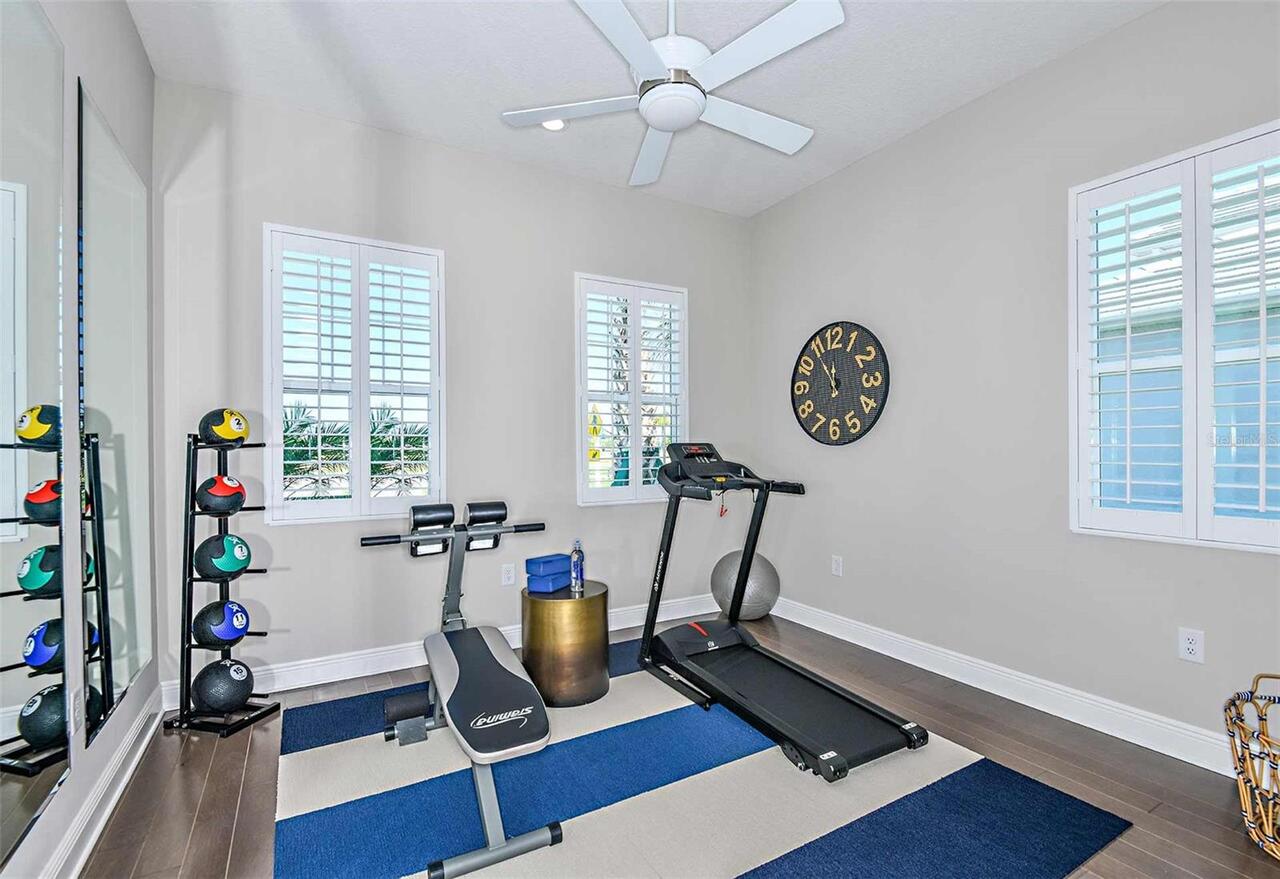 Listing Photo 15