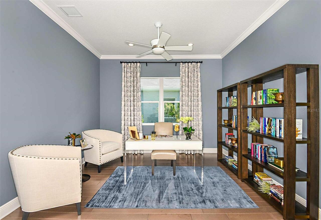 Listing Photo 18