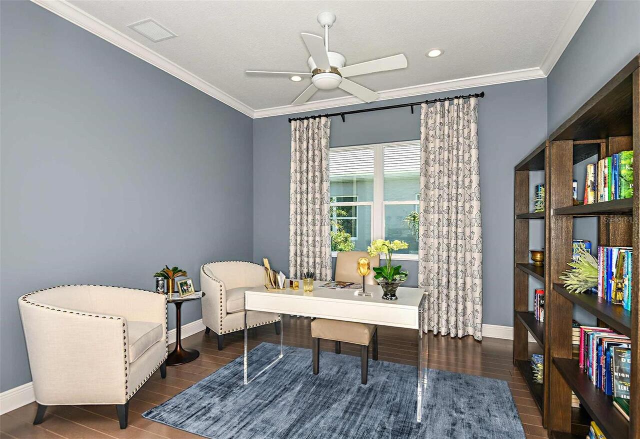 Listing Photo 19